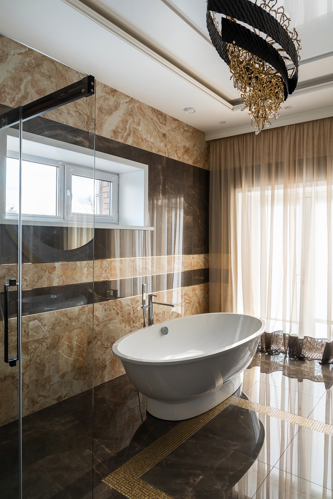 Дом в Уссурийске