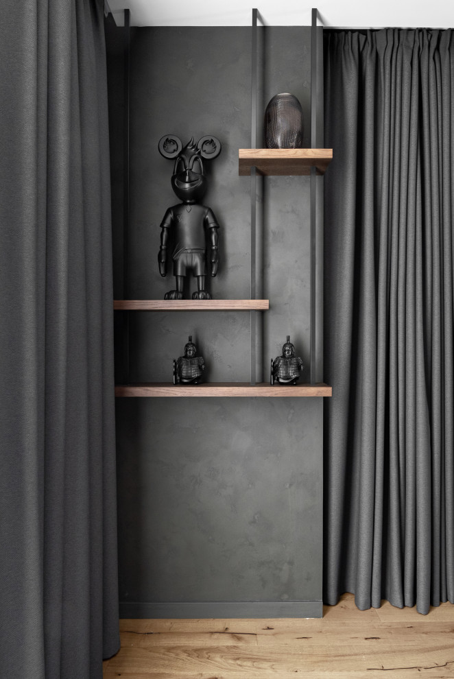 ЖК Ленинград