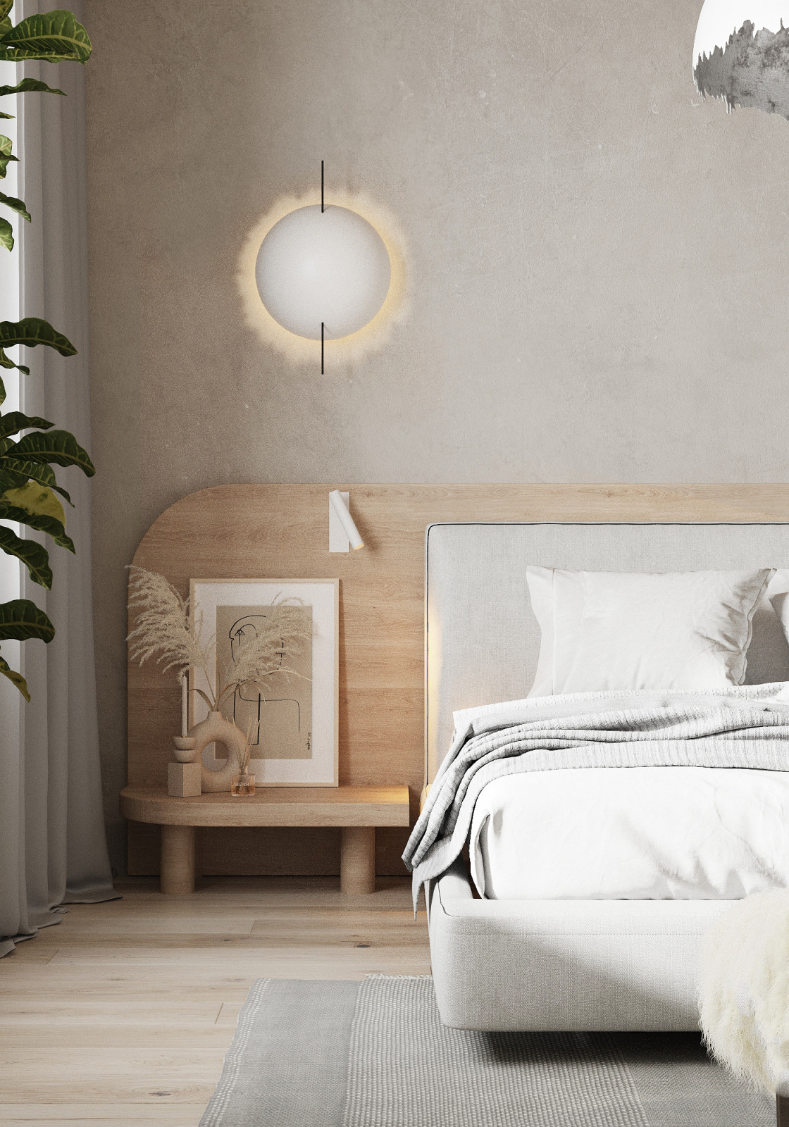 Ривьера Парус