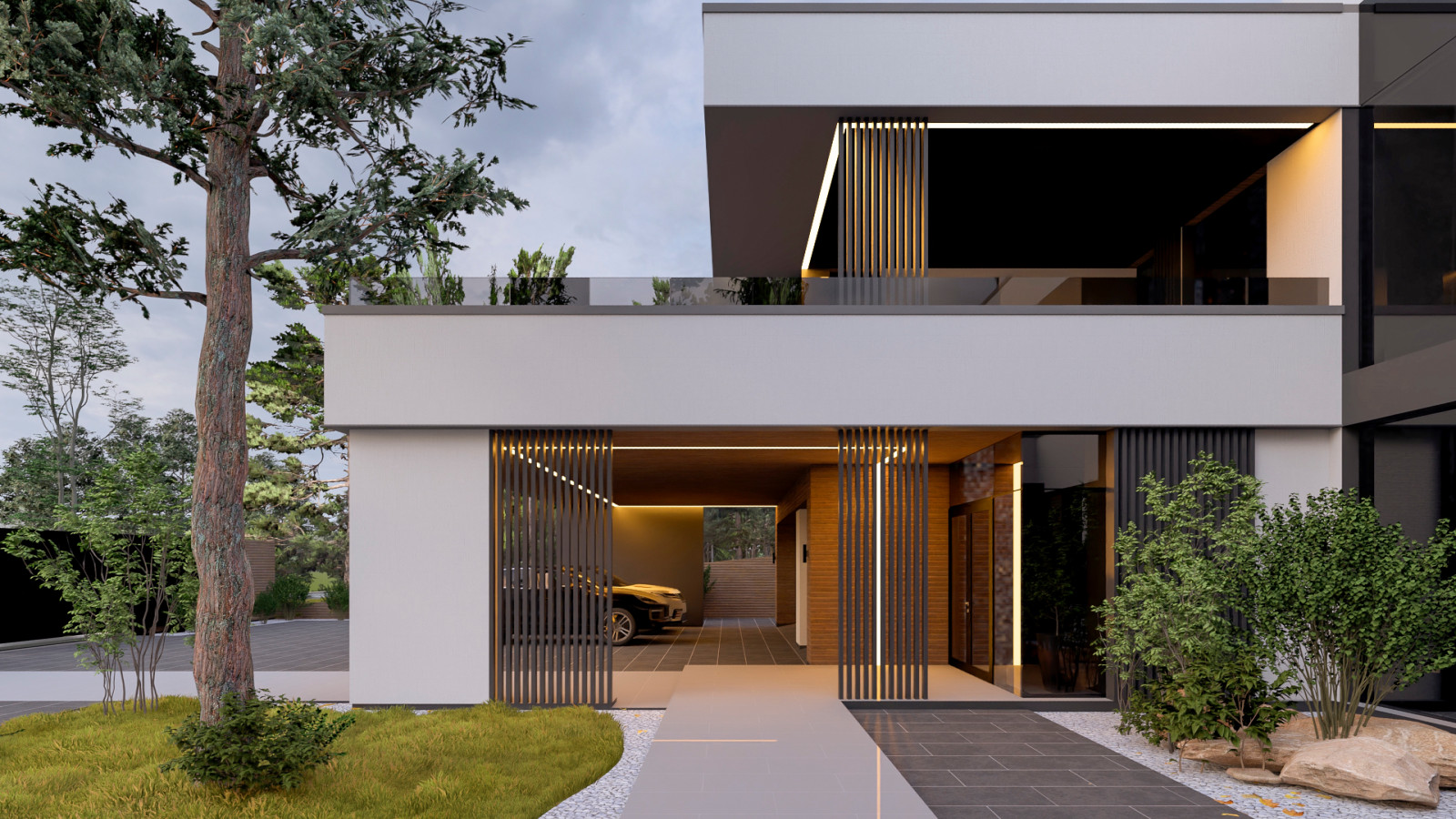 VILLA__2 - Photo (copy) (copy) (2).jpg