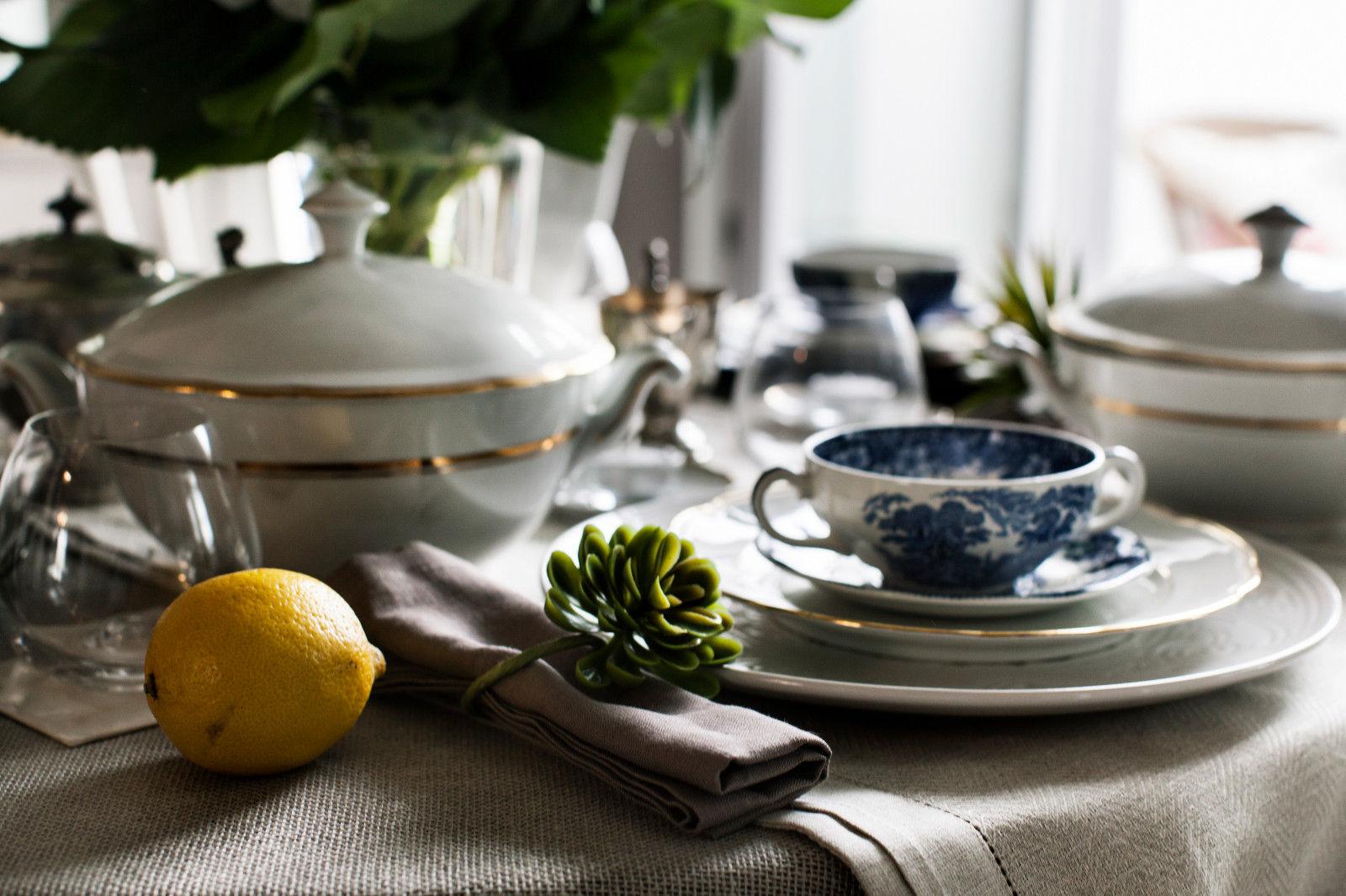 Оксана/ Покровка