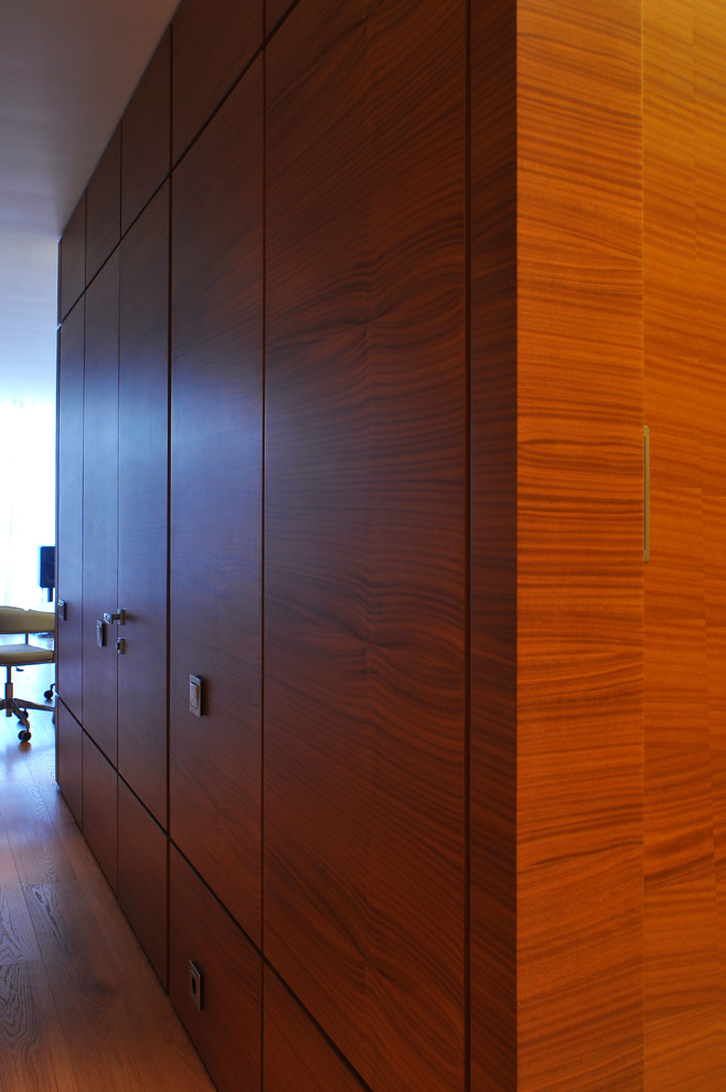 Галерея работ