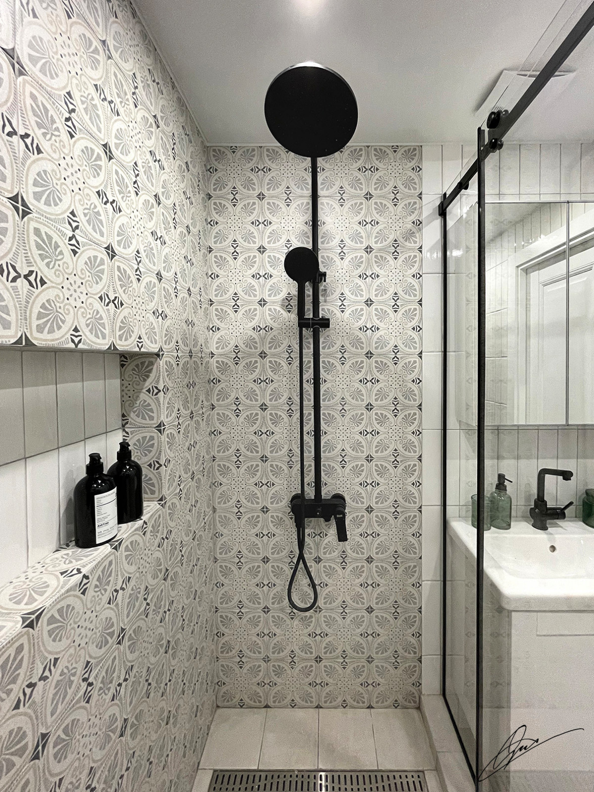 Реализация квартиры на ул. Ак. Анохина