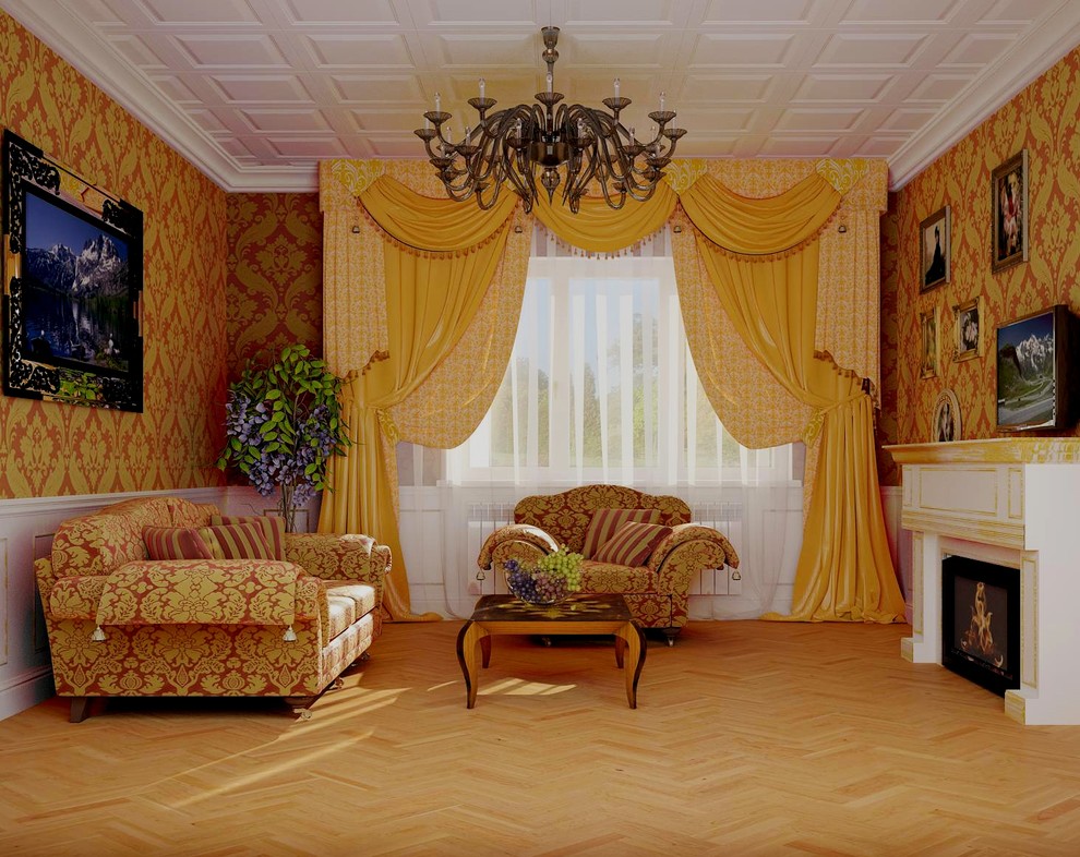 Краснодарский кр. ст. Выселки. Дом 80 кв.м