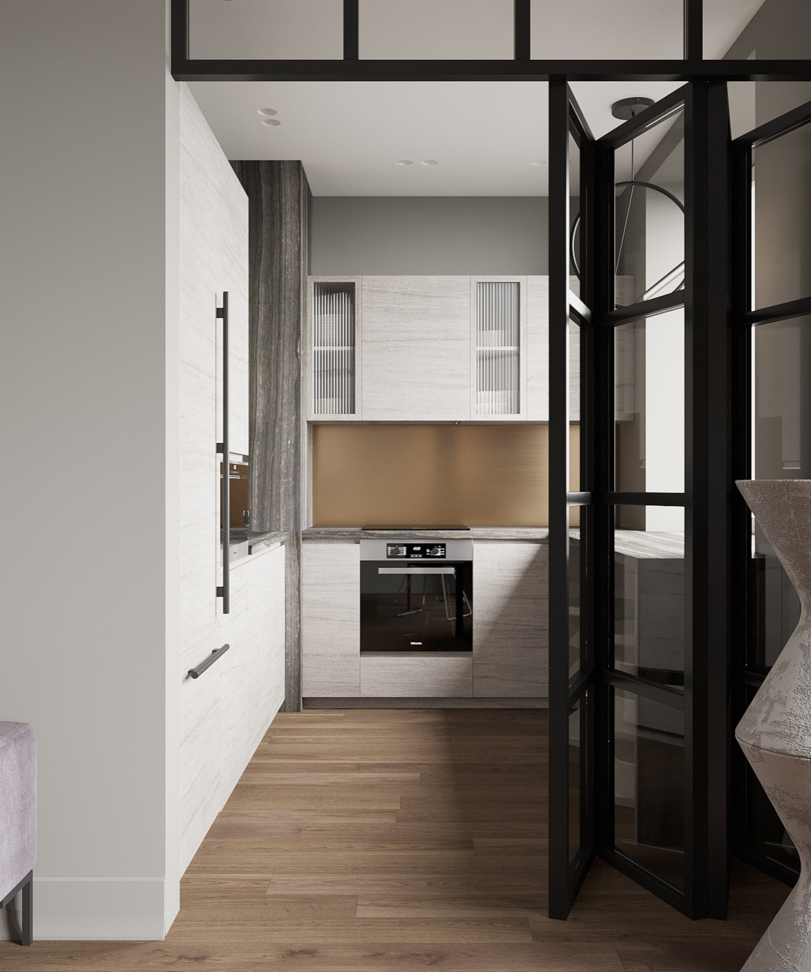 kuh-gost_04 копия.jpg