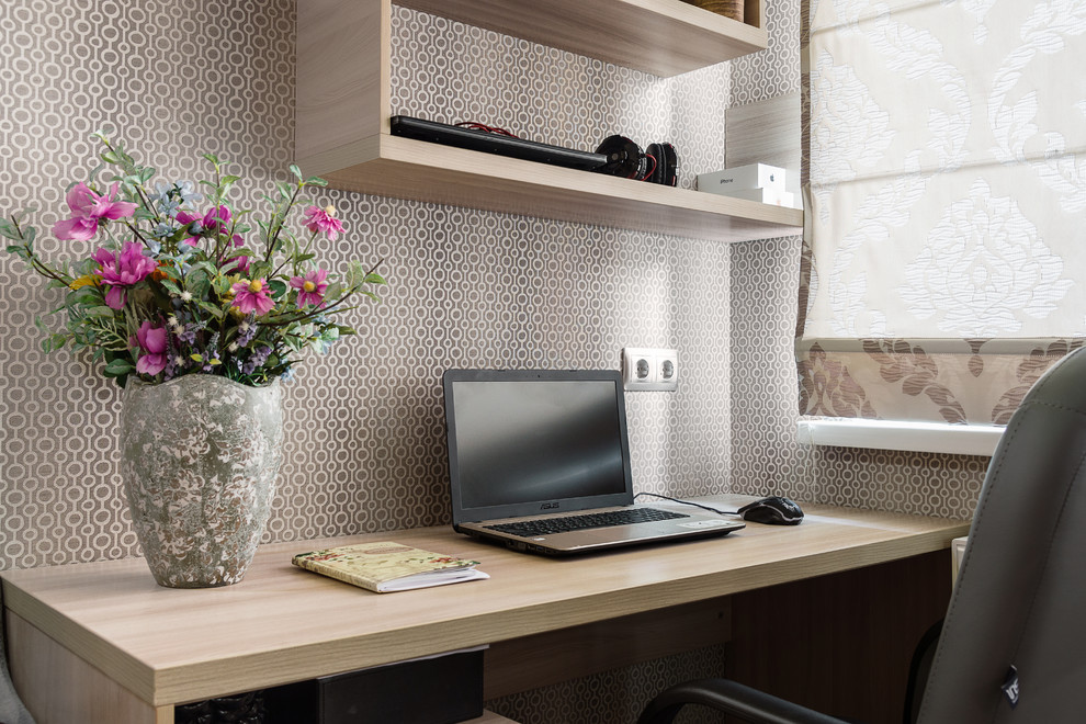 Квартира в Кудрово