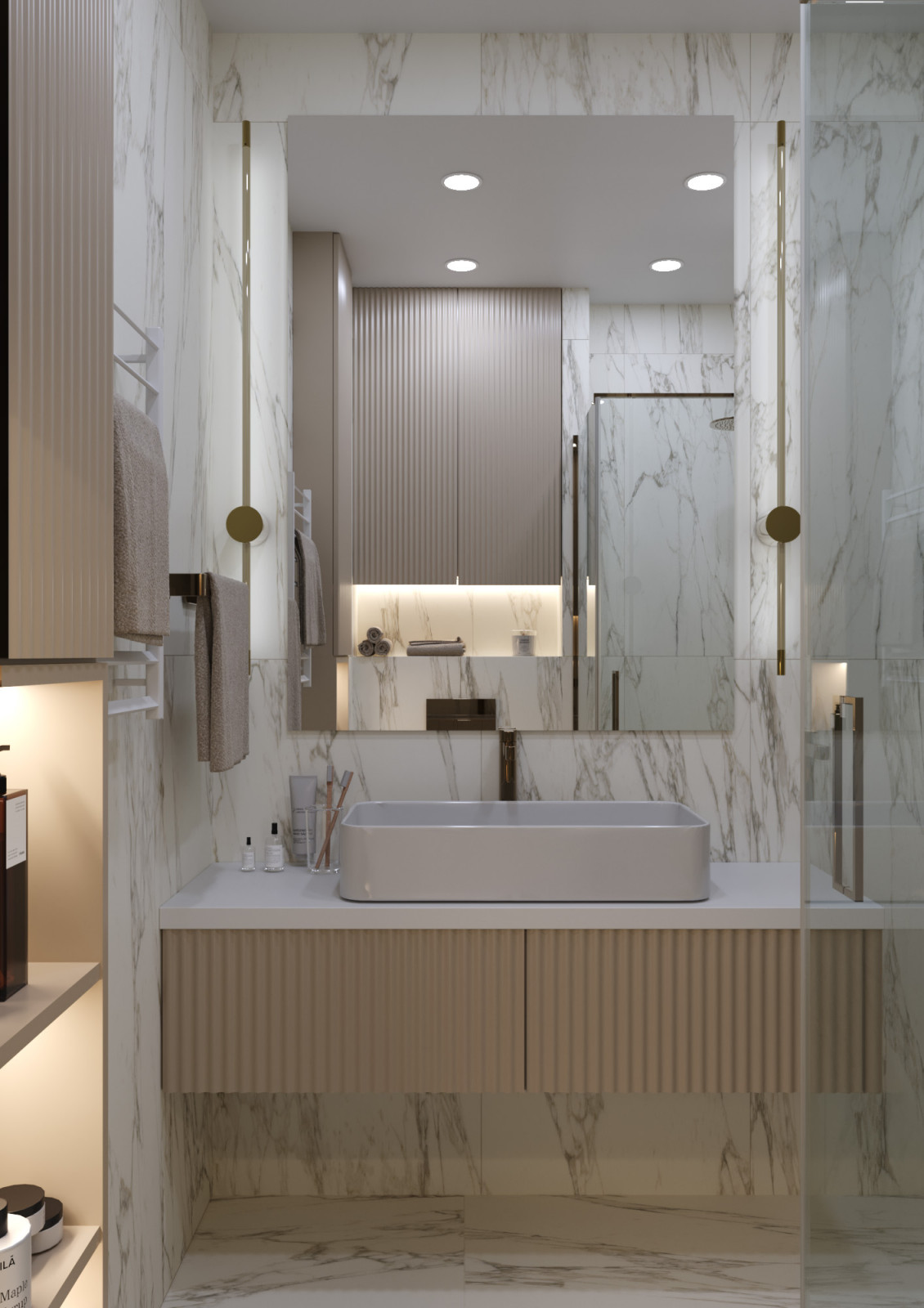 Екатерина Данилова