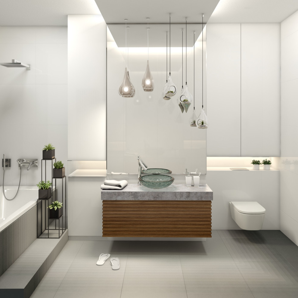 Коридорная система