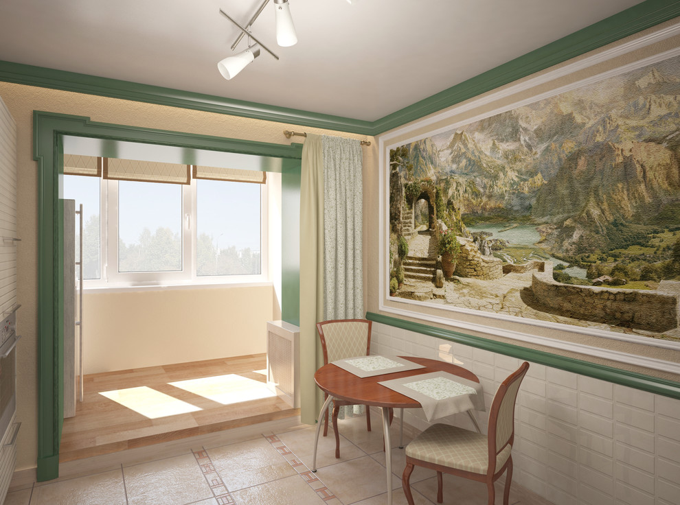 Водопьянова 19