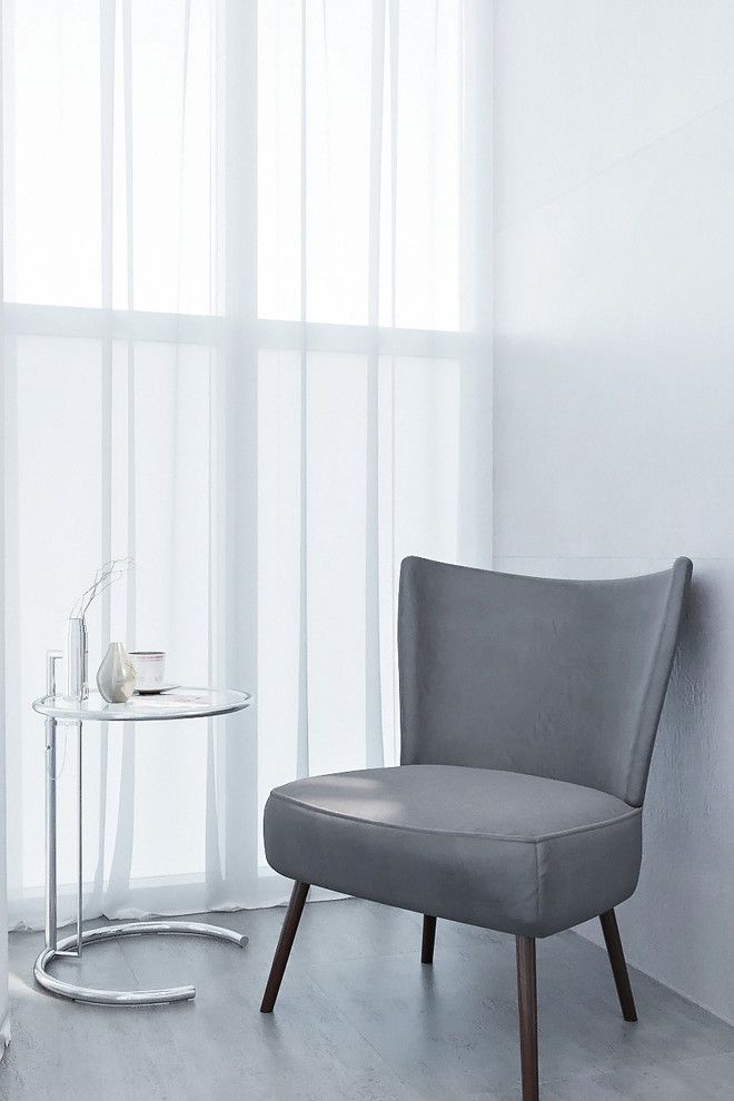 Квартира в Олимпийском