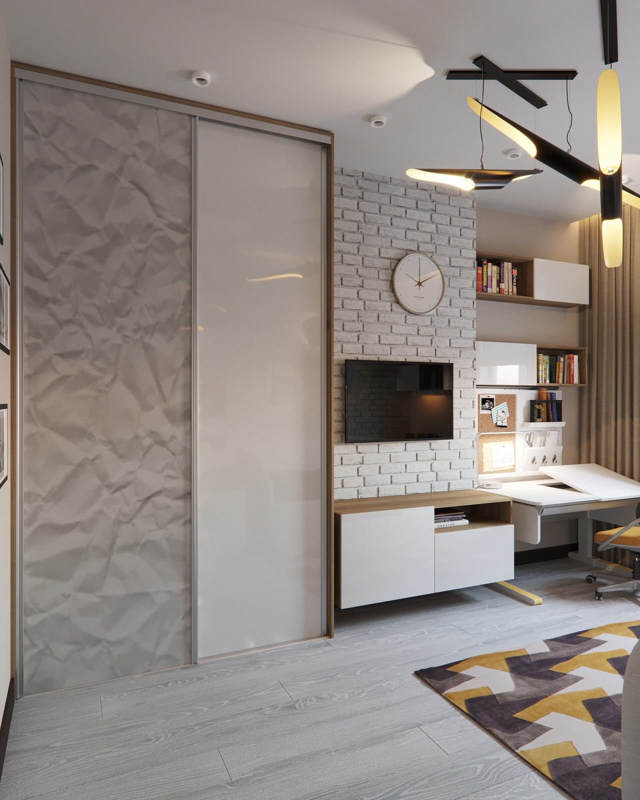 Детские для мальчиков