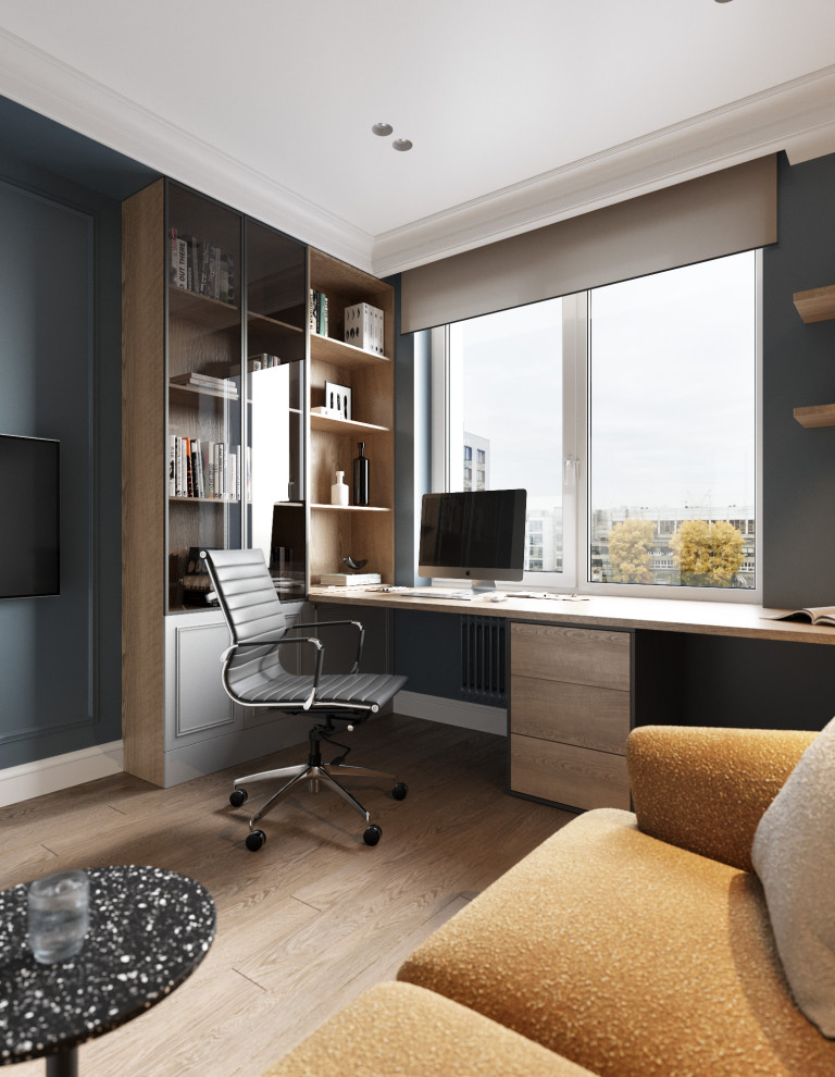 ЖК "Эмеральд"