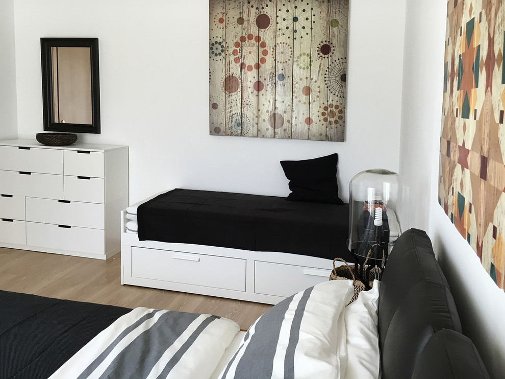 Рисунки Скандинавии