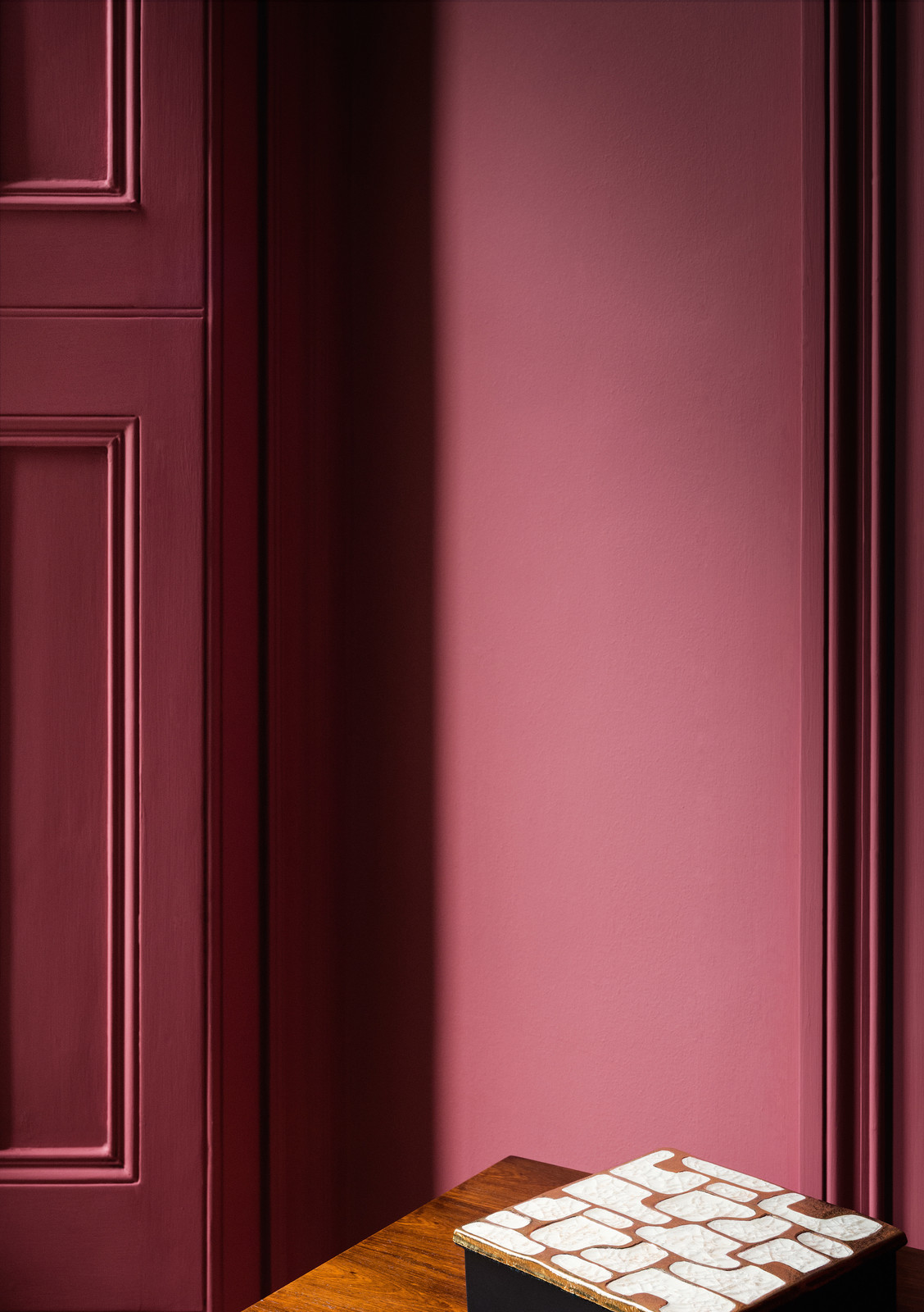 Paint&Paper Library, перевыпущенные в новых палитрах