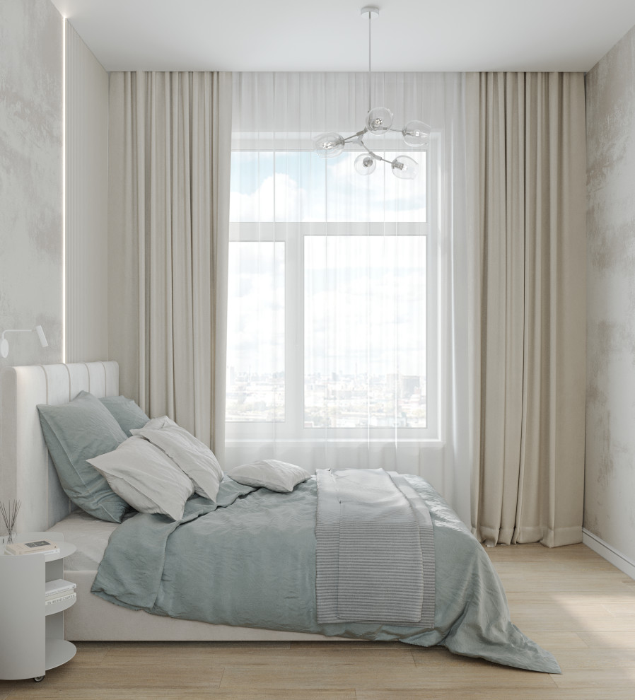 Квартира для сдачи 35м2