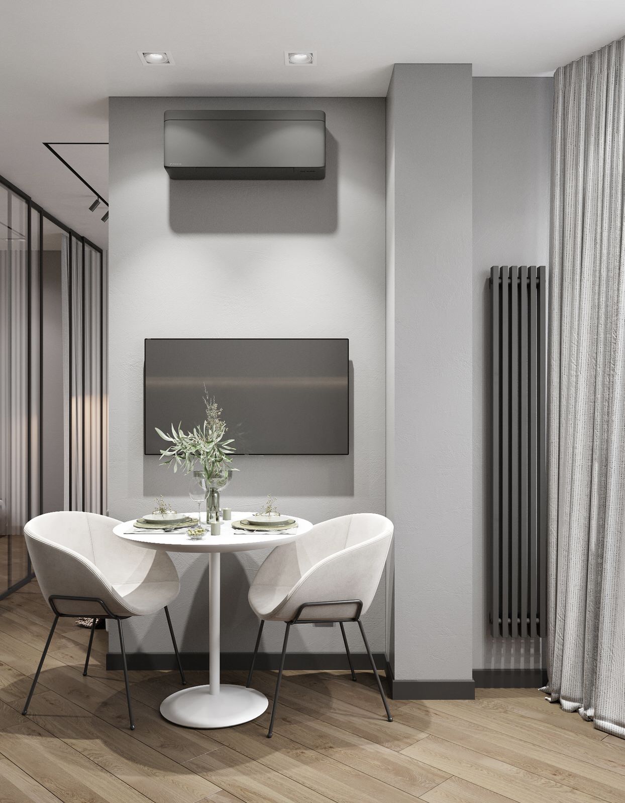 Ул. Героев-Разведчиков