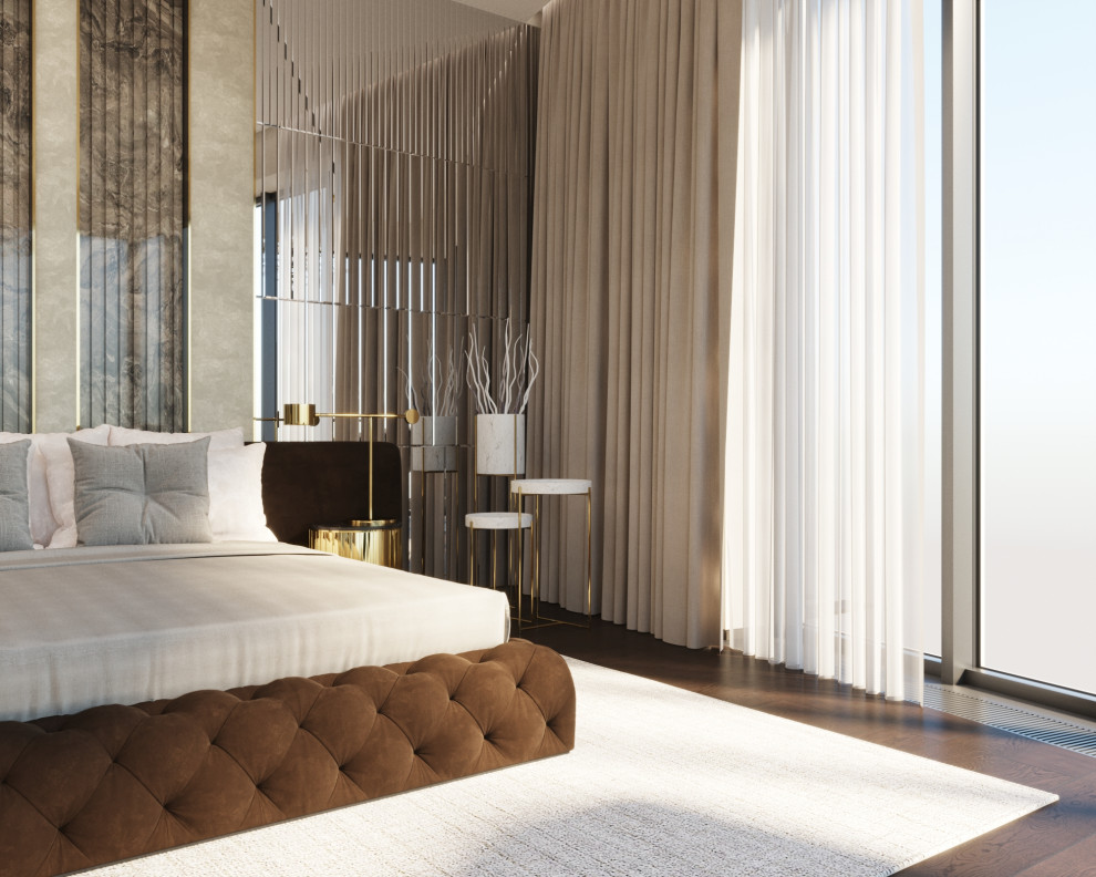 Дом в центре Сочи