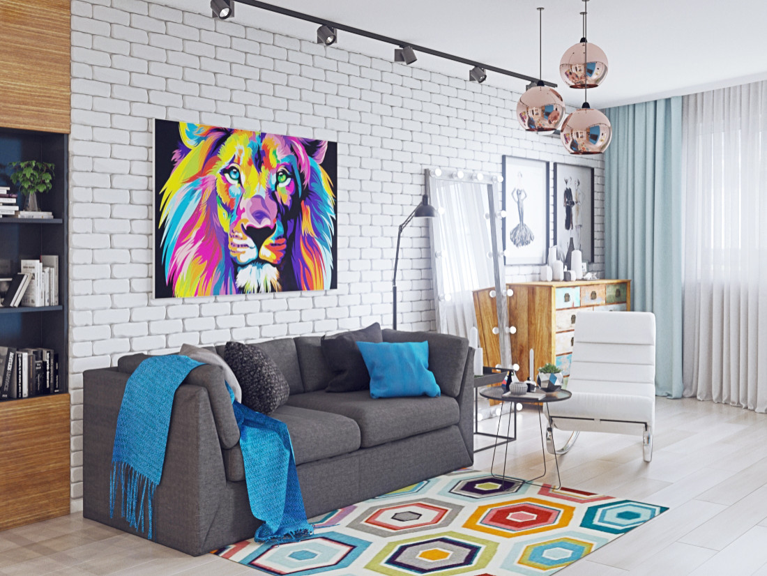 Совхоз им.Ленина