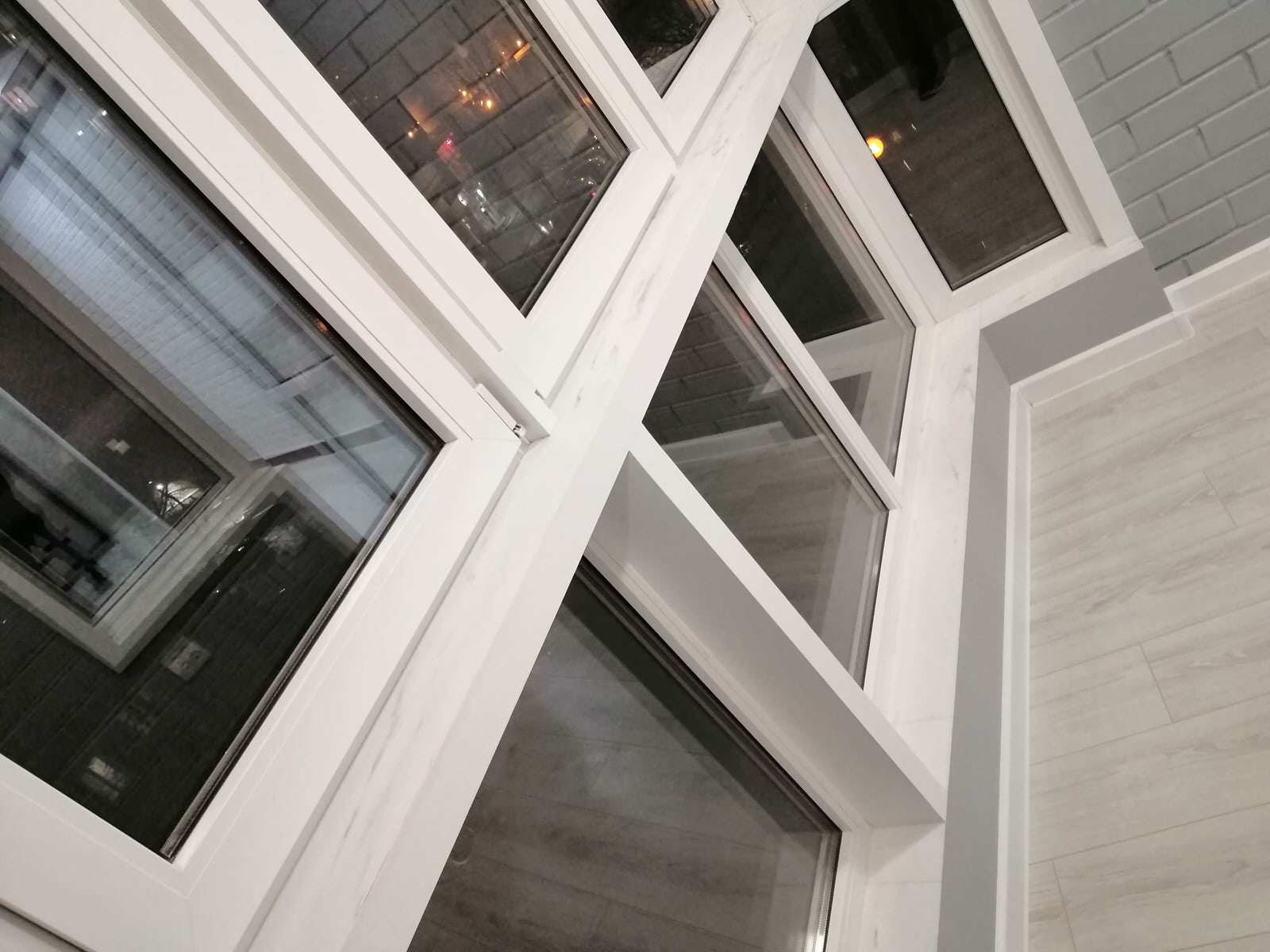 пр-т Московский 68