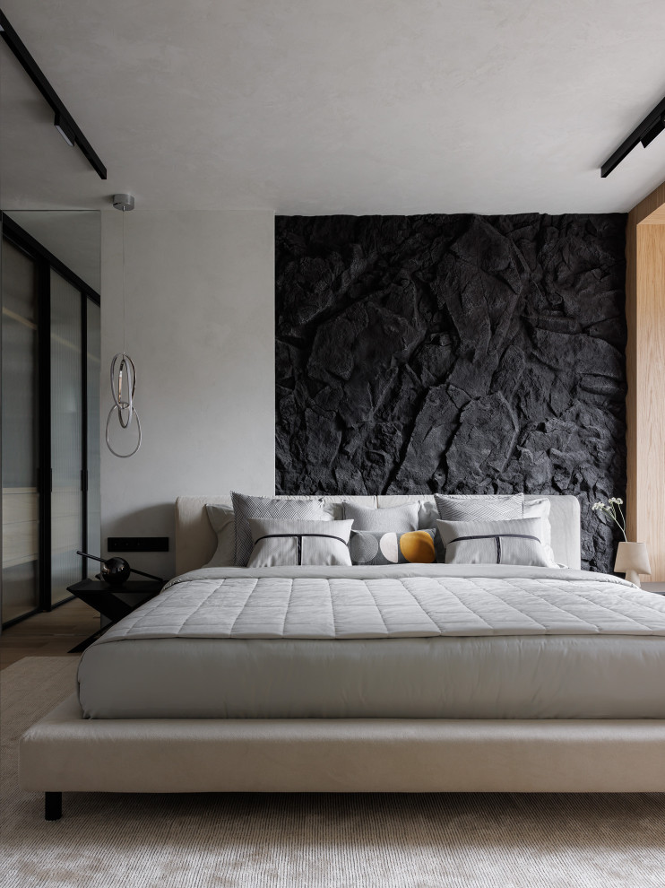 ЖК Второй квартал