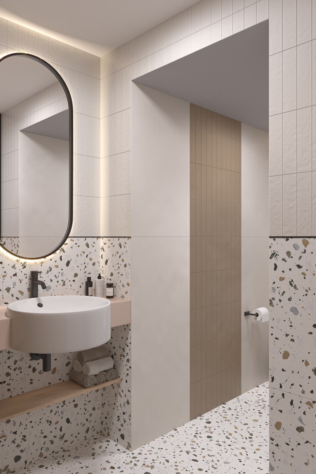 Зубная клиника