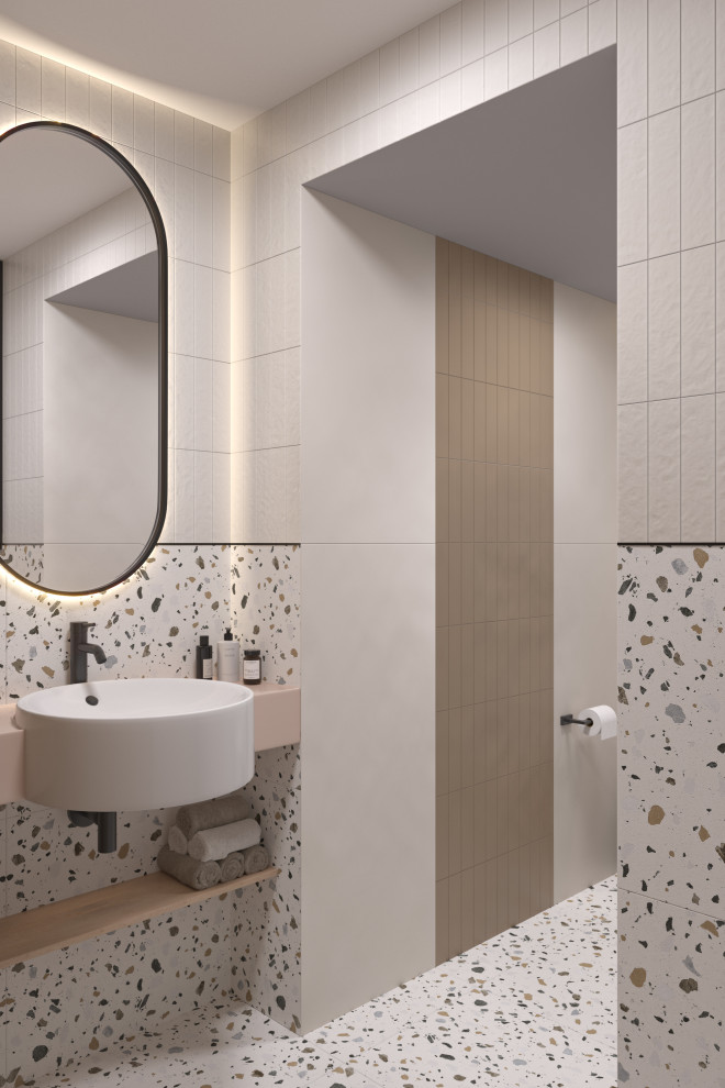 Зубная клиника