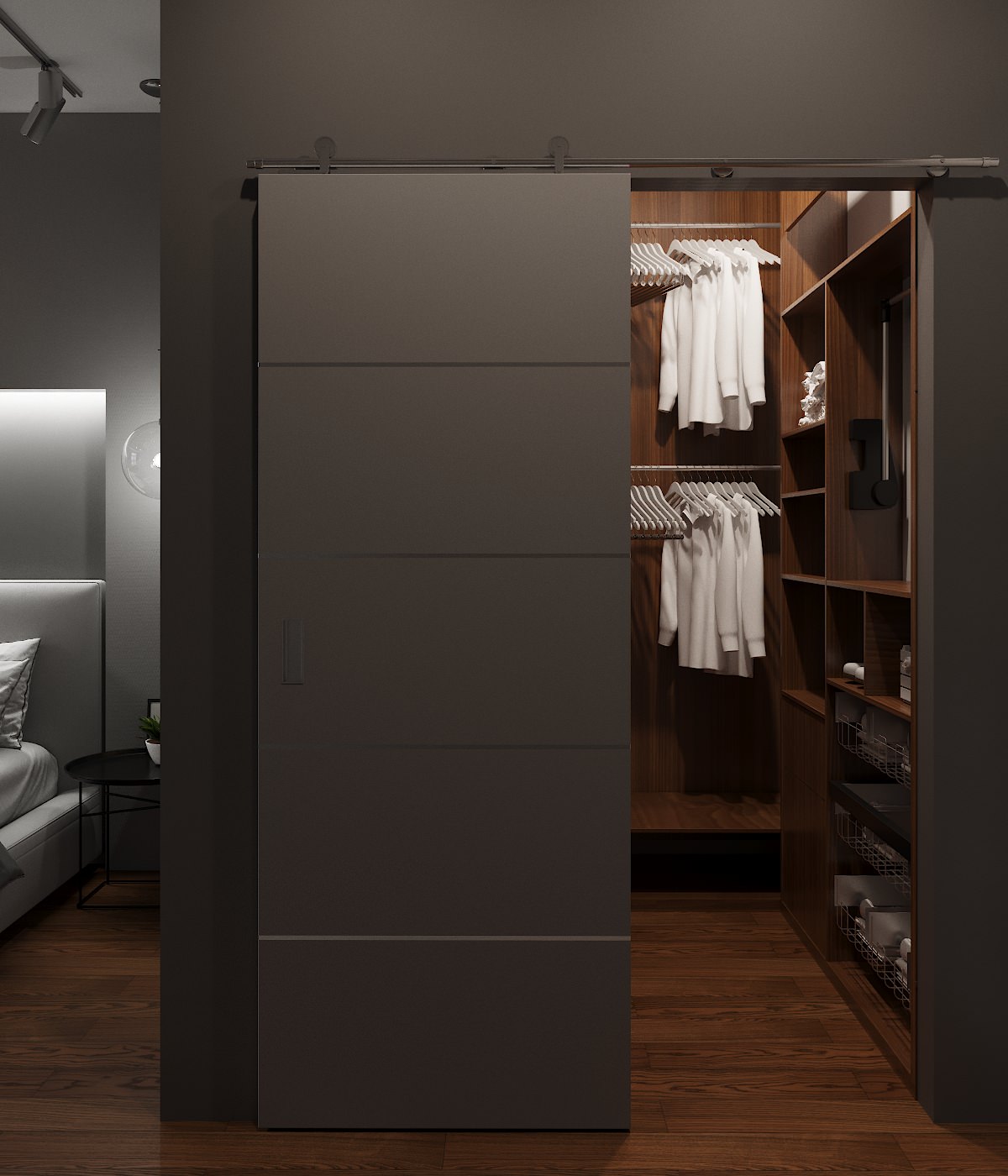 ЖК Фьорд. Санкт-Петербург.