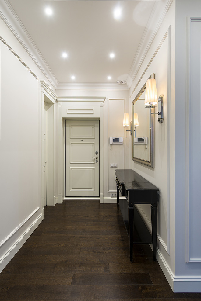 американская классика