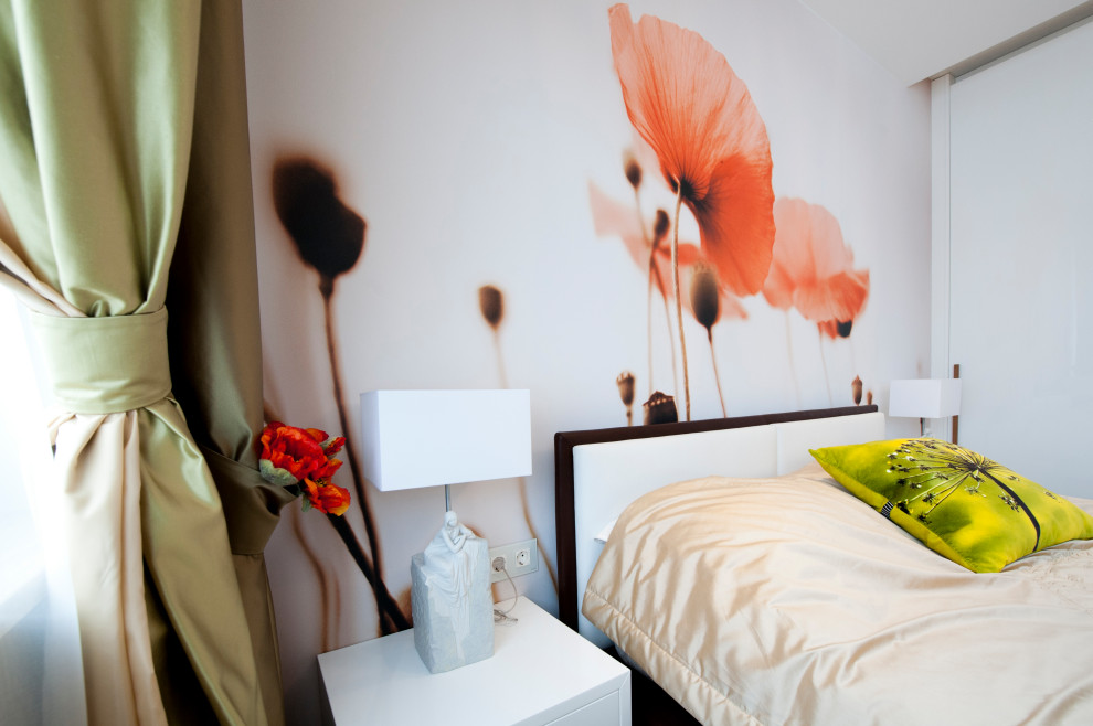 Частный дом 600 м2