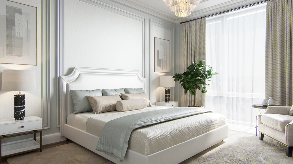 Пресня Сити