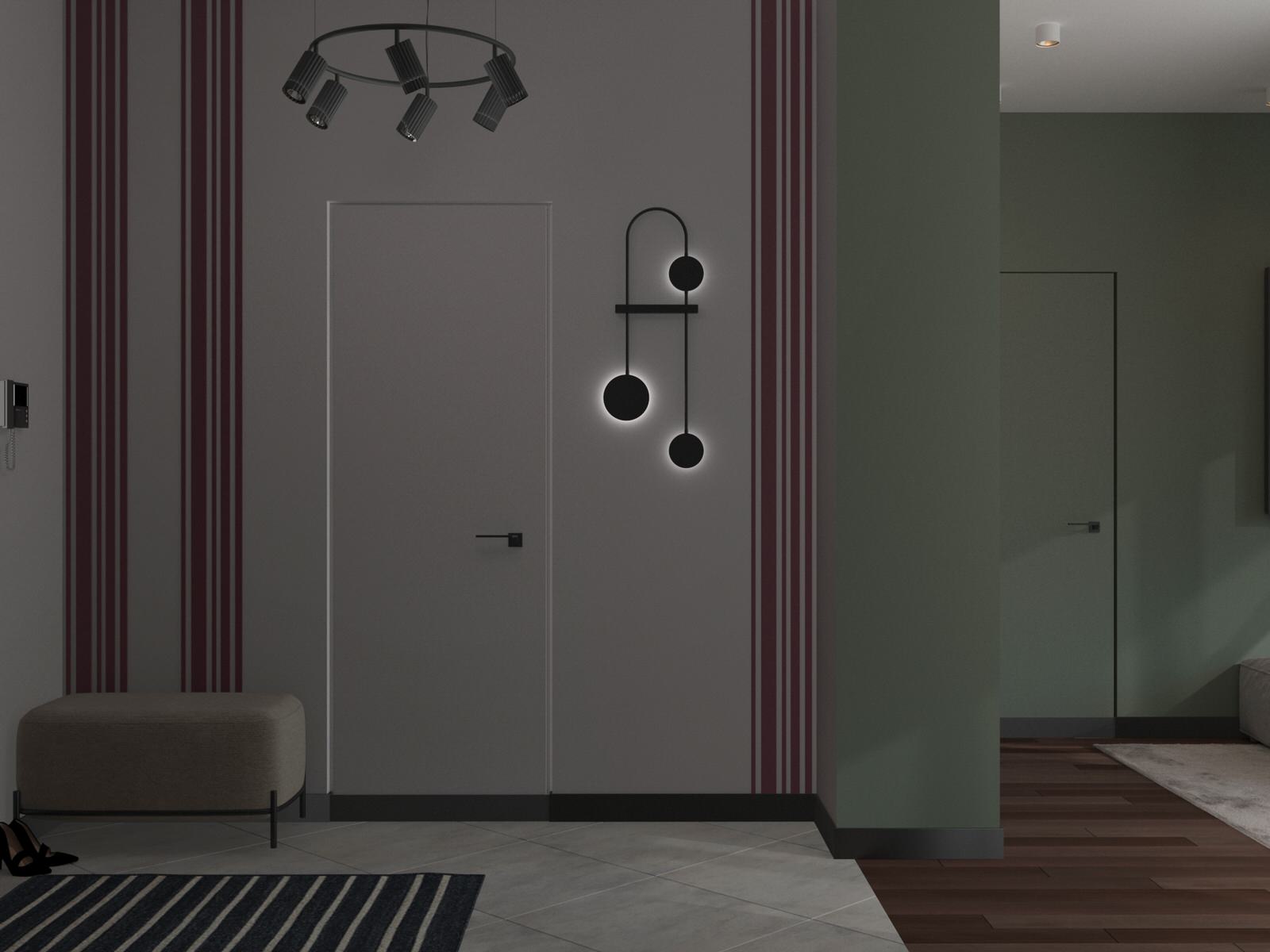 Квартира для сдачи