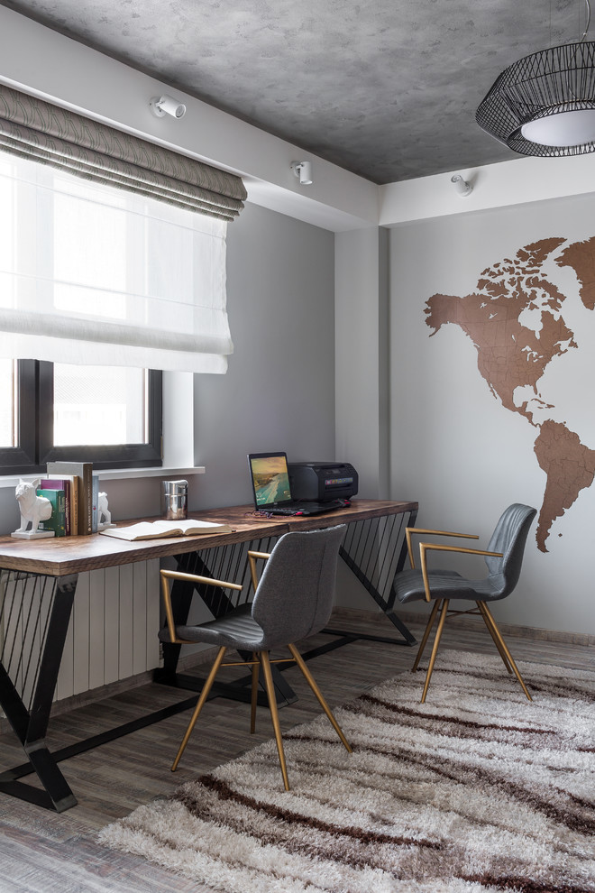 Интерьеры в доме=ЛЕГО