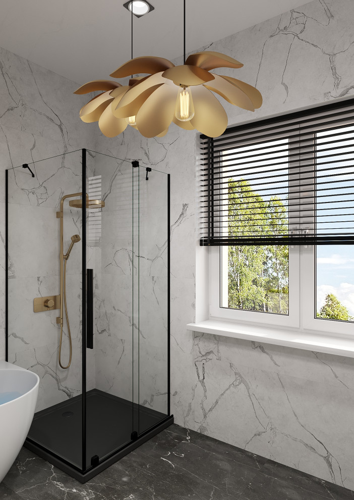 Ванная комната