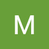Михаил Шакуро