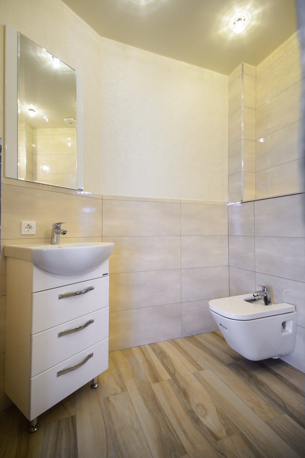 Свобода стиля