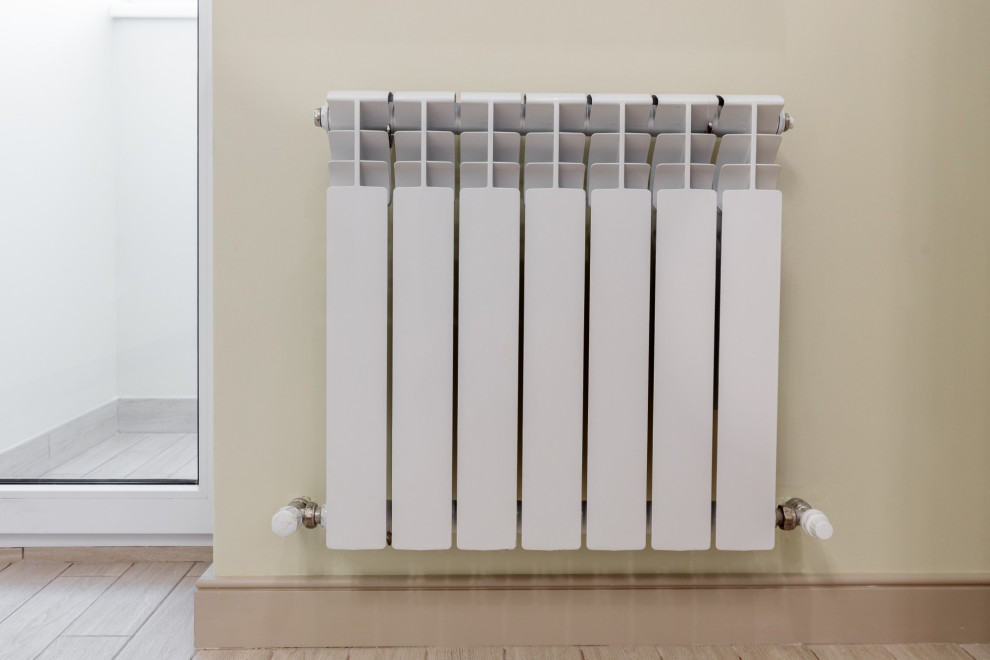 ремонт однокомнатной квартиры