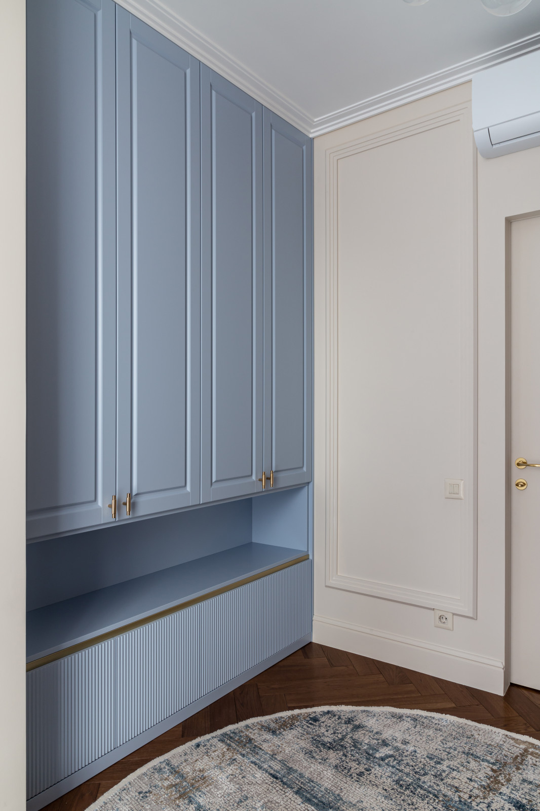 ЖК Резиденции композиторов