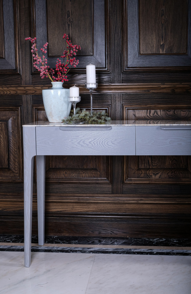 Коллекция Toffee