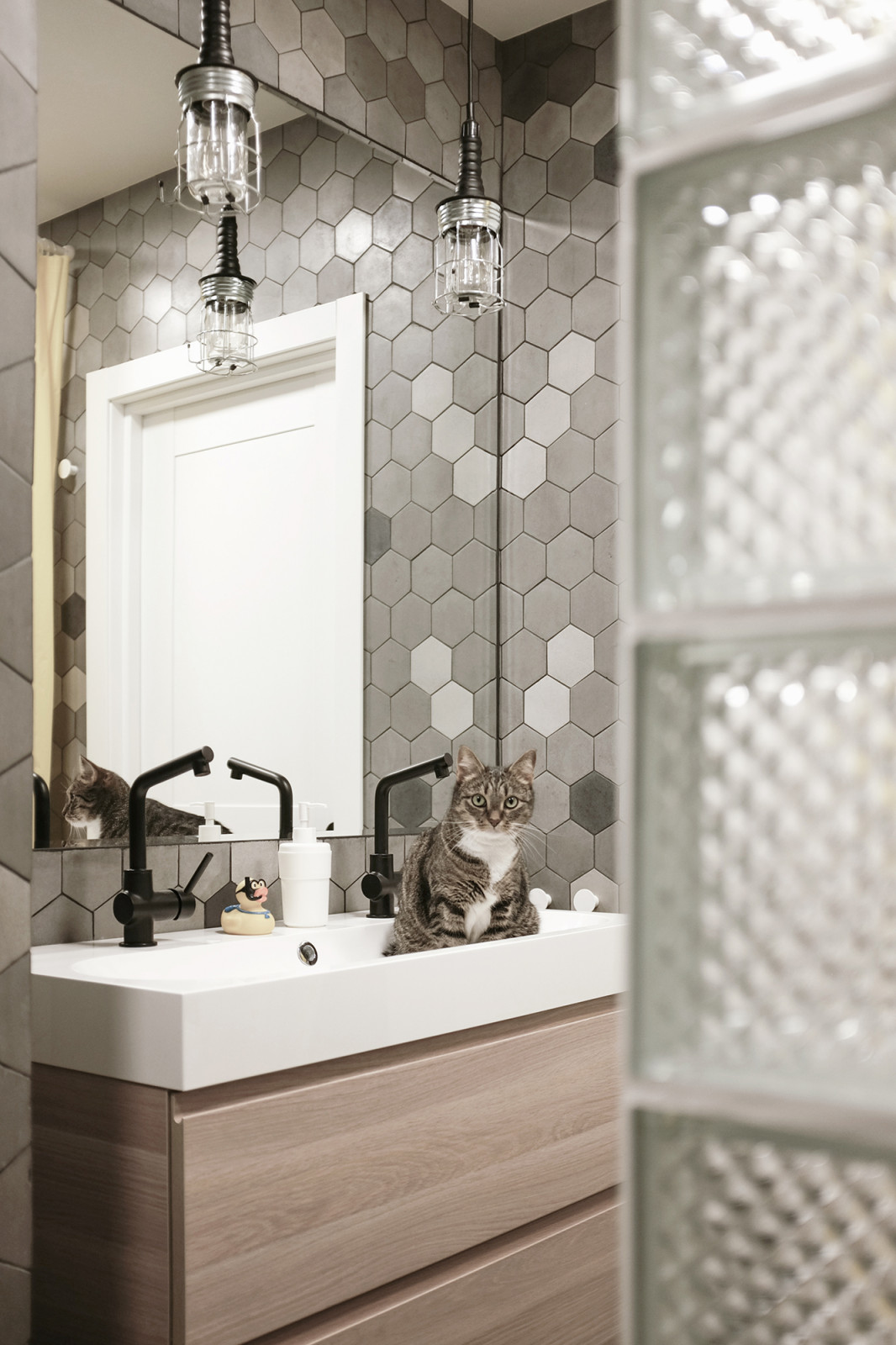 Обложка проекта: ap_26