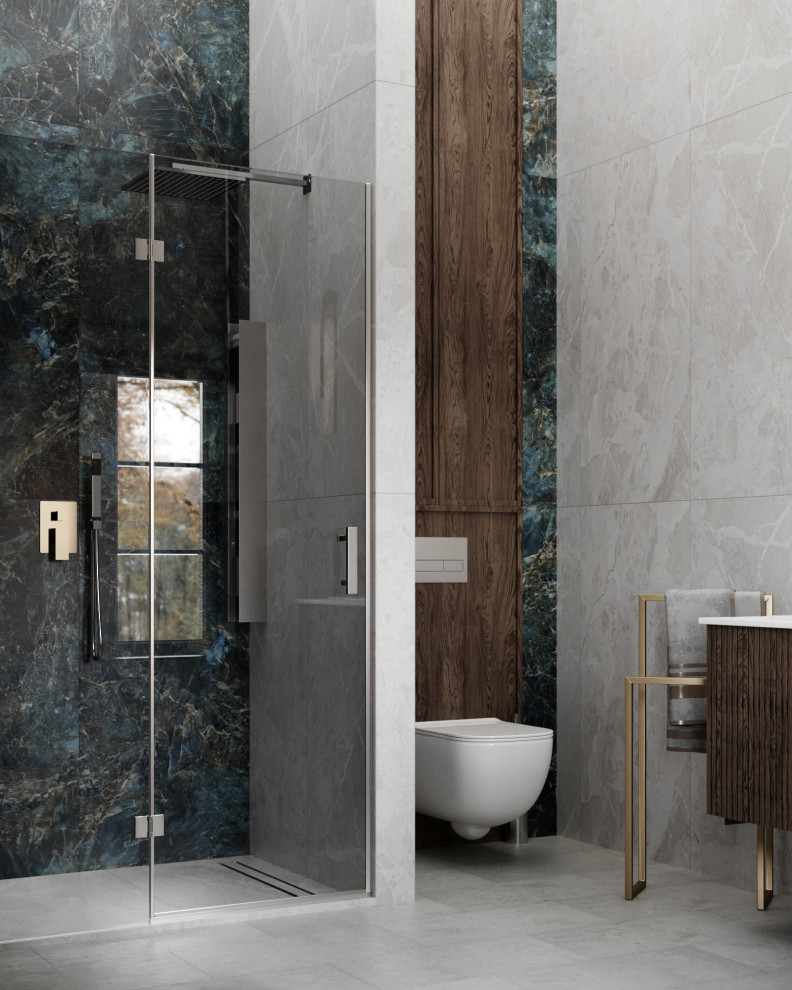 СИМФОНИЯ ЭРКЕЛЯ