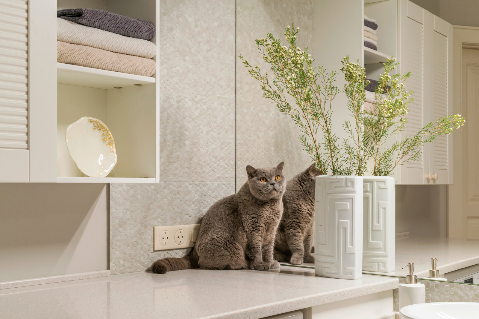 Традиции и современность