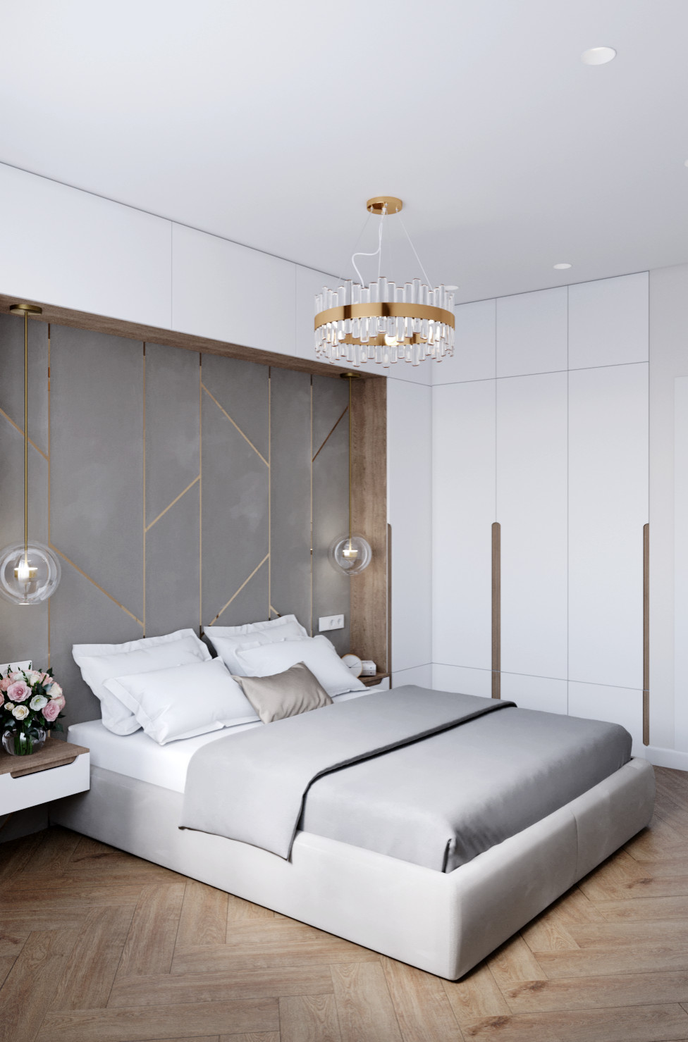 ул. Артиллерийская