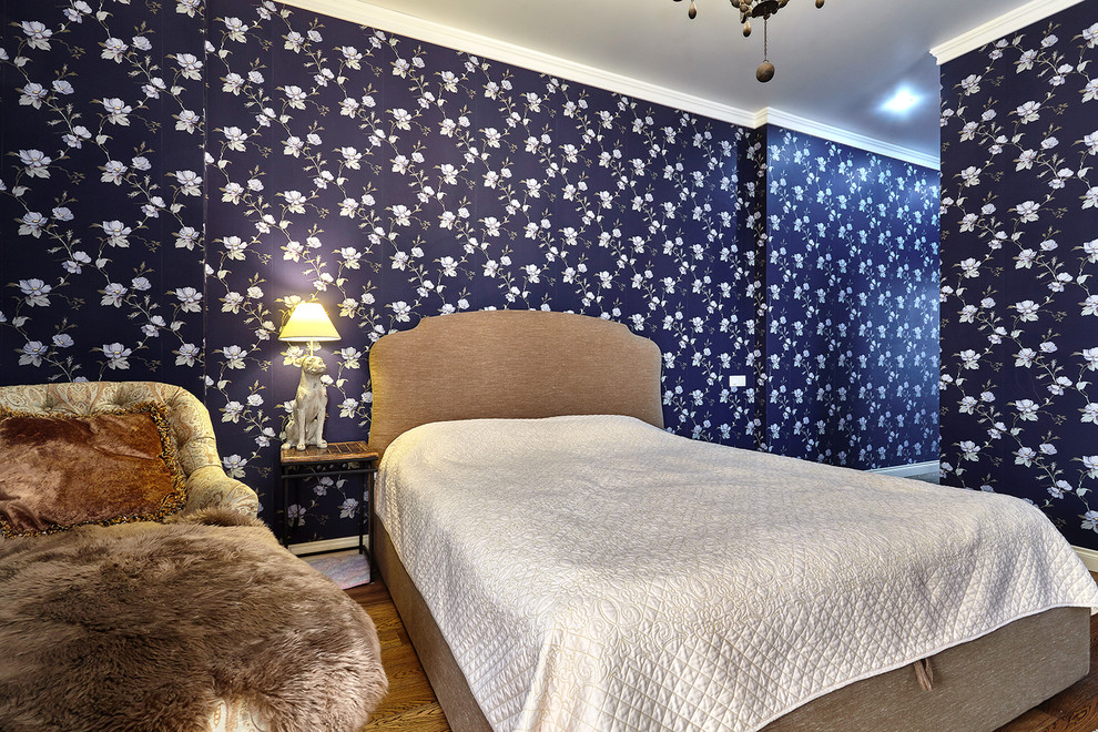 049 Квартира