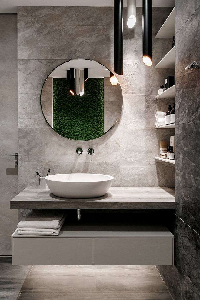 KB #ниодногопрямогоугла