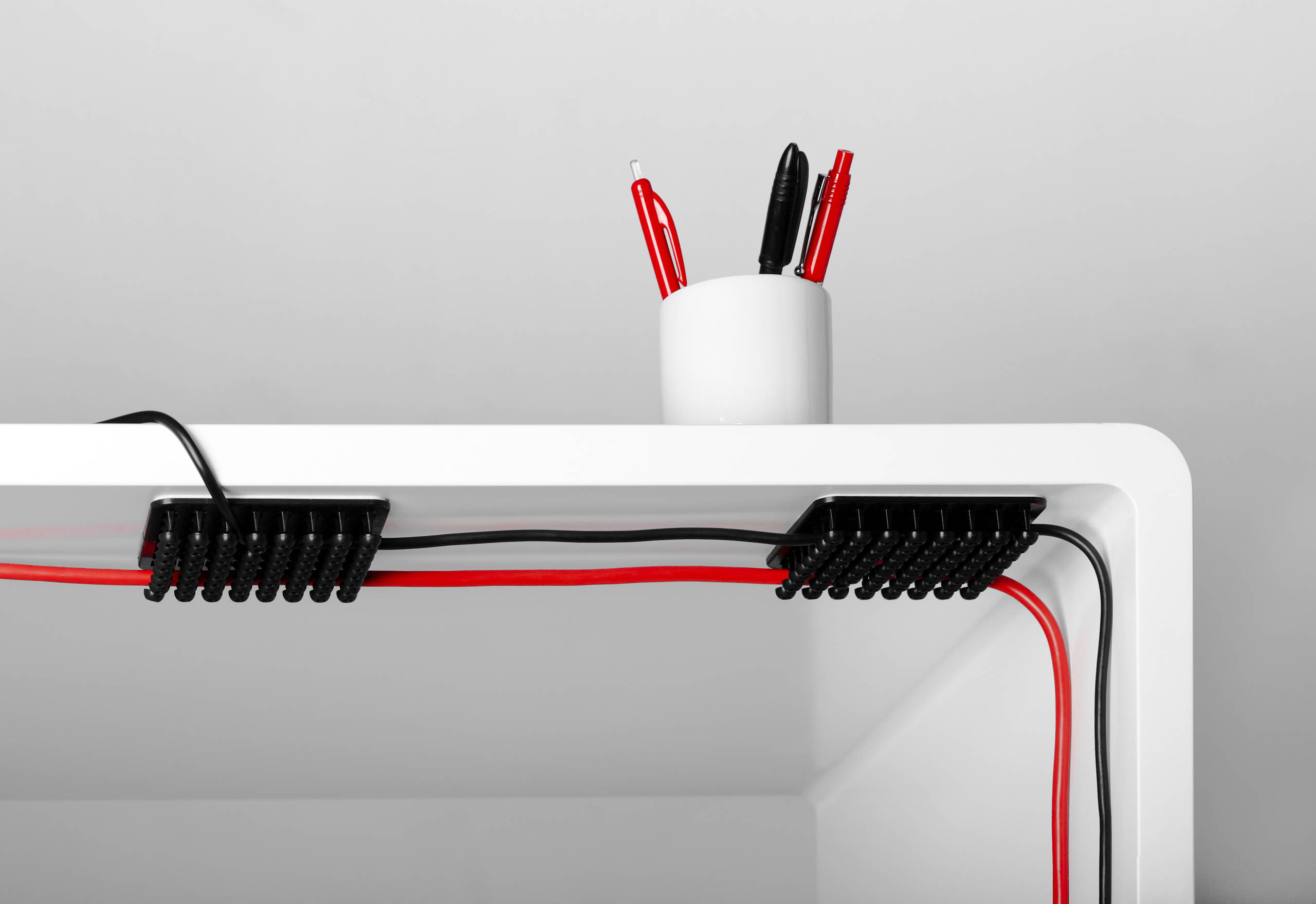 Не туда повесили: 12 частых ошибок при установке бытовых приборов