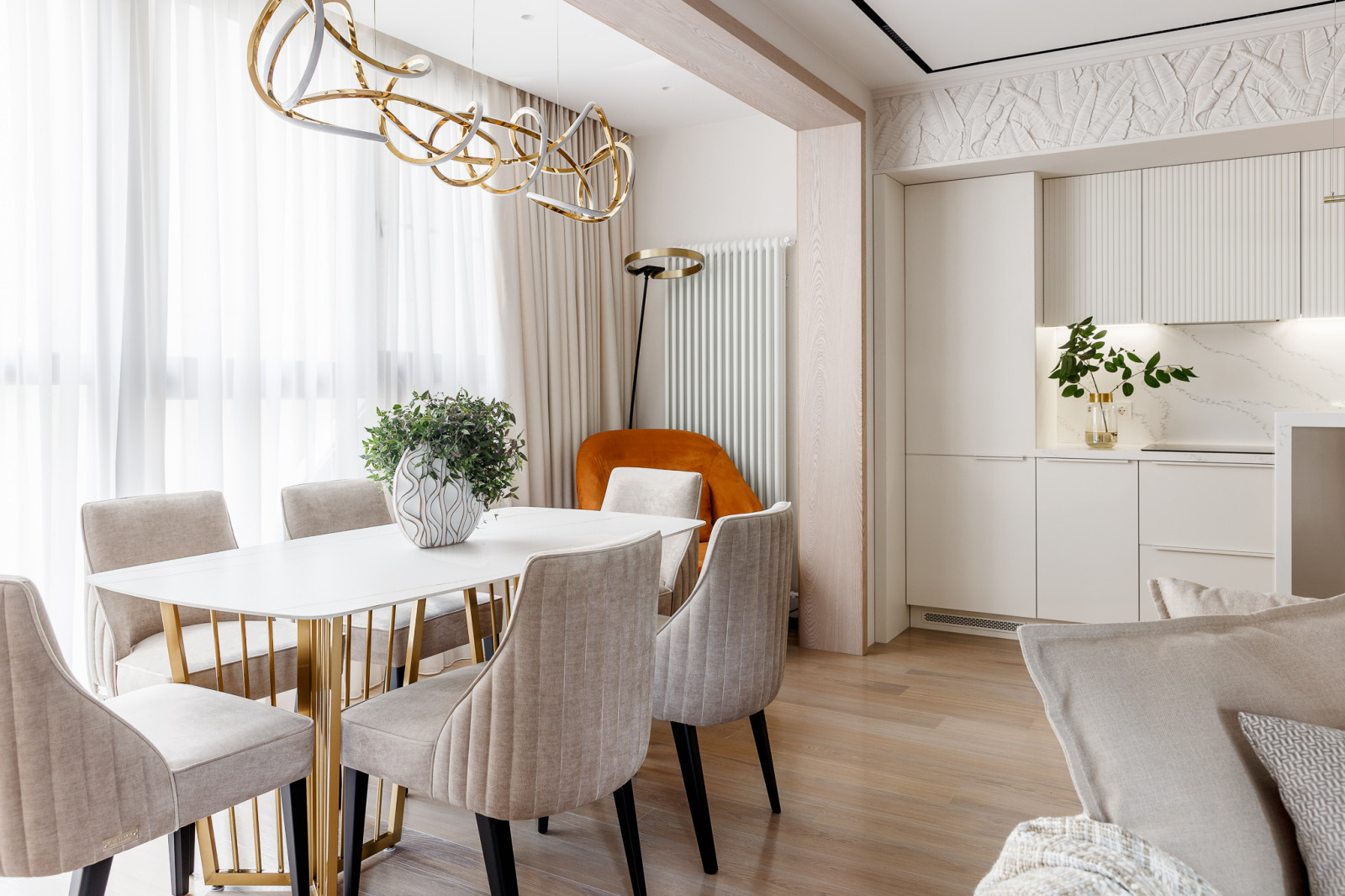 Роздельмар