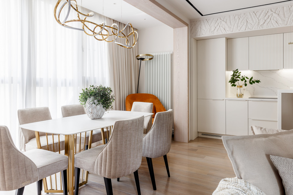 Роздельмар