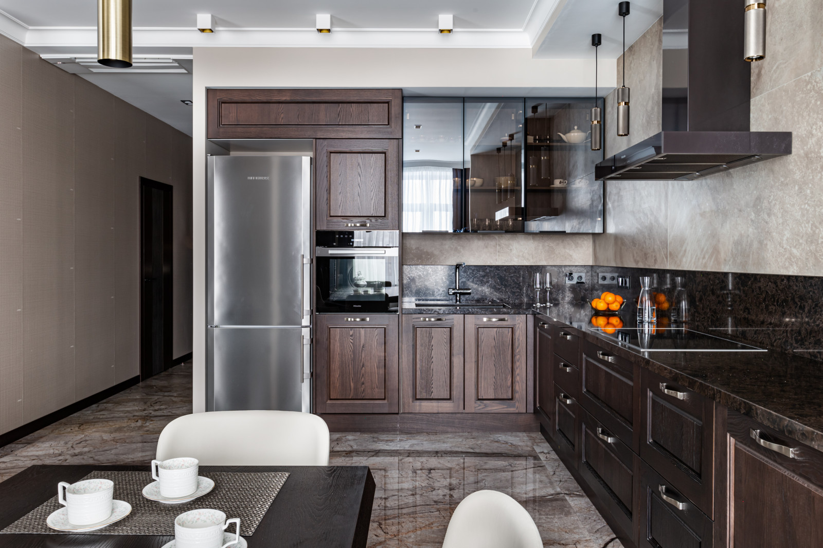 Обложка альбома: Мои идеи пользователя Stezka