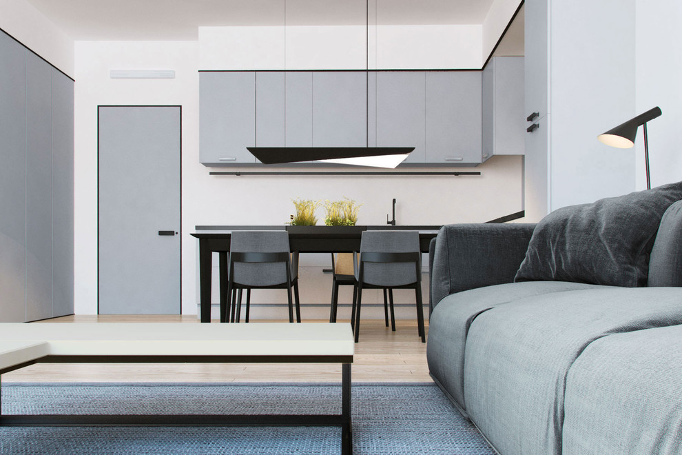 Apartments at Ayu-Dag Resort & Spa