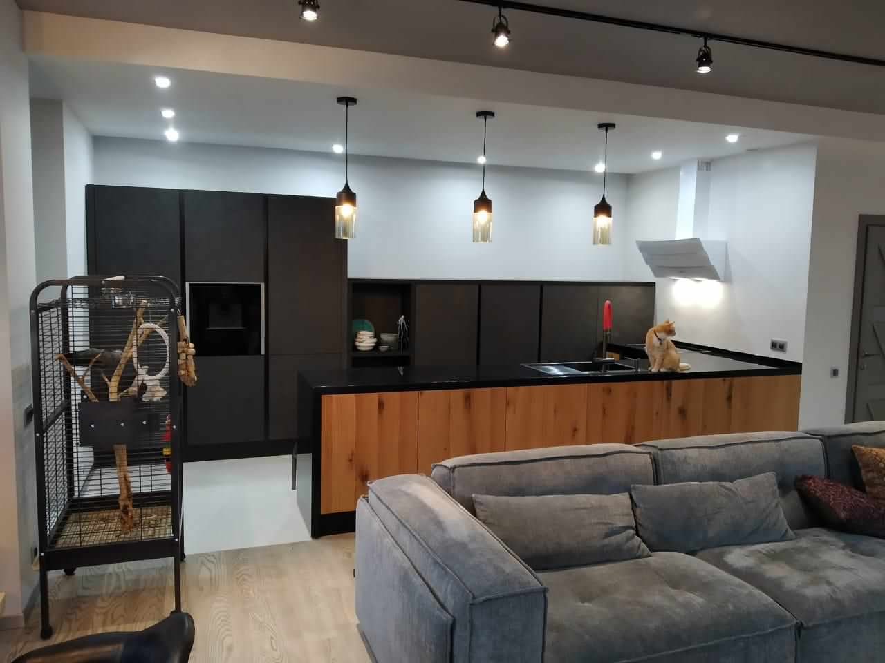 Фото от наших заказчиков